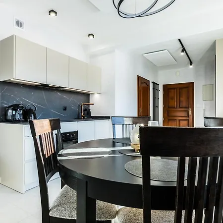 Oaza Spokoju * Zakopane